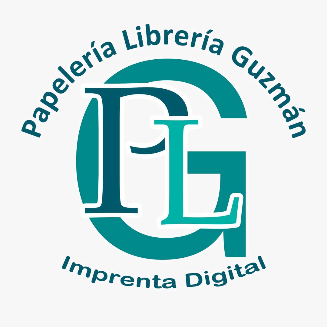 Papelería Librería Guzmán