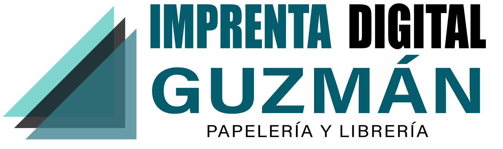 Papelería Librería Guzmán
